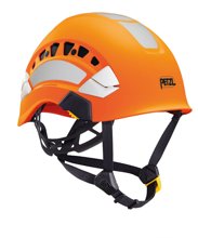 Bild Vertex Vent (Hi Viz Orange)