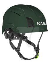 Bild KASK Zenith X-Air (british green)