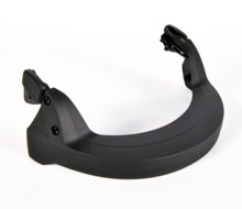 Bild Carrier for 5C Visor