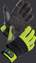 Bild NOTCH ARCTIC ARBORLAST GLOVES (X-Large)