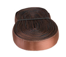 Bild Anti Abrasion Hose 80 kN 75 mm (20 meter Spool)