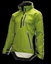 Bild Breathedry Waterproof Smock -  Lime