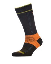 Bild Arbortec Socks