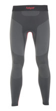 Bild Technical Pants (Small/Medium)