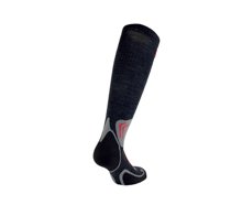 Bild Merino Functional Socks (41- 43)