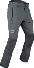 Bild Globe Outdoor Pants (Medium)