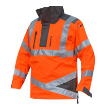 Bild HARKIE Innovation 2 -  Smock (Large)