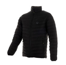 Bild Reversible  Puffer Jacket (Small)