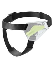 Bild Edelrid - Foot Cruiser Spare Strap (left)