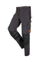 Bild Arborist Chainsaw Pants - X-Small