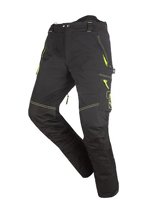 Bild ReFlex Chainsaw Protective Pants (X-Large)