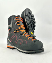 Bild EVO Safety Boots (Size 44)