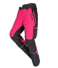 Bild Canopy Air-Go -  Pink Edition (Medium)