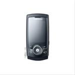 Bild Samsung Sgh-U600 Sapphire Blue Haptic