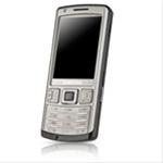 Bild Samsung Gt-I7110