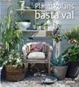 Bild Plantskolans bästa val , Mattsson, Gunborg 