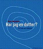 Bild Har jag en dotter?, Burman, Gun