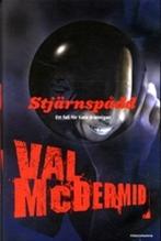 Bild Stjärnspådd, McDermid, Val