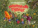 Bild Midsommarnattsmysteriet, Norlin, Arne