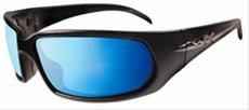 Bild Wiley X Slyde Polarized Matte Black (ACSLY4)