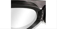 Bild WILEY X NERVE Clear Lens (R-8051C)