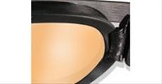 Bild WILEY X NERVE Light Rust Lens (R-8051L)