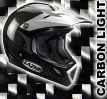 Bild MX7 Carbon Light