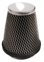 Bild Luftfilter - Conic Air Filter