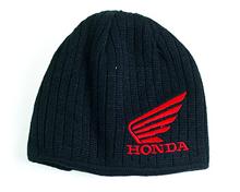 Bild Mössa - Honda