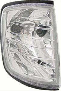 Bild Corner lamp Mercedes E-class 95-97