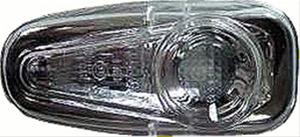 Bild Side lamp Mercedes C-class 94-99