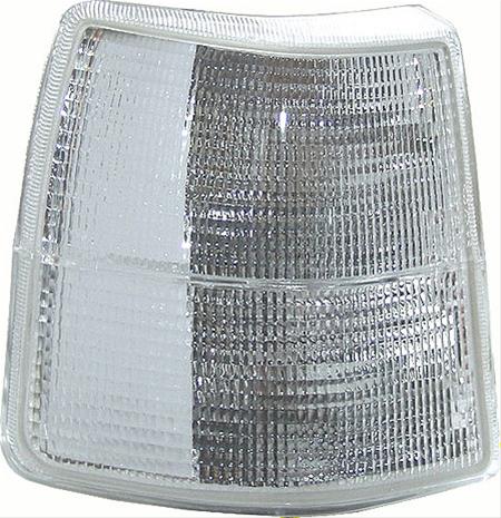 Bild Front Corner Lamp Volvo 740 90-92