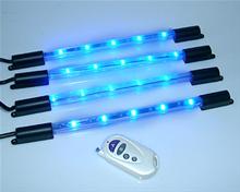 Bild Mini Flex LED-kit v.2