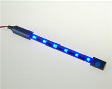 Bild LED Tube Direct 9 