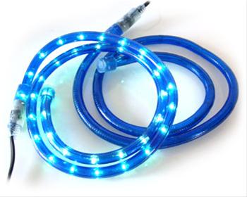 Bild Light Rope 12v