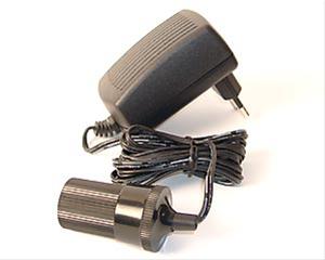 Bild Adapter 12 volt