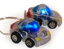 Bild Mini Cars 24v