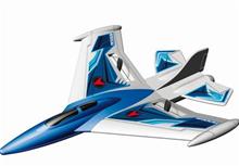Bild Silverlit X-Twin Jet
