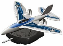 Bild Silverlit flyg Airdasher 3D
