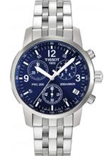 Bild TISSOT PRC200 T17158642