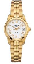 Bild TISSOT T-CLASSIC PR50 DAM  T34528113