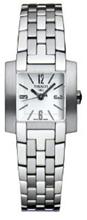 Bild TISSOT TXS DAM T60128232