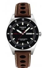 Bild TISSOT PRS516 T91141351