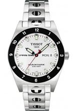 Bild TISSOT PRS516 AUTOMATIC  T91148331