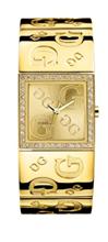 Bild GUESS LADIES JEWELRY 80340L1