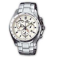 Bild CASIO EDIFICE