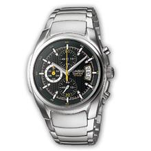 Bild CASIO EDIFICE