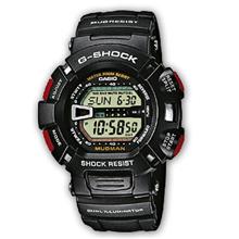 Bild CASIO G-SHOCK