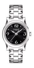 Bild TISSOT STYLIST-T (Lady) T028.210.11.057.00