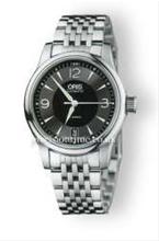 Bild ORIS CLASSIC 7578